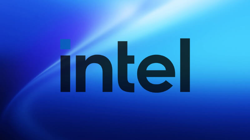معرفی شرکت Intel
