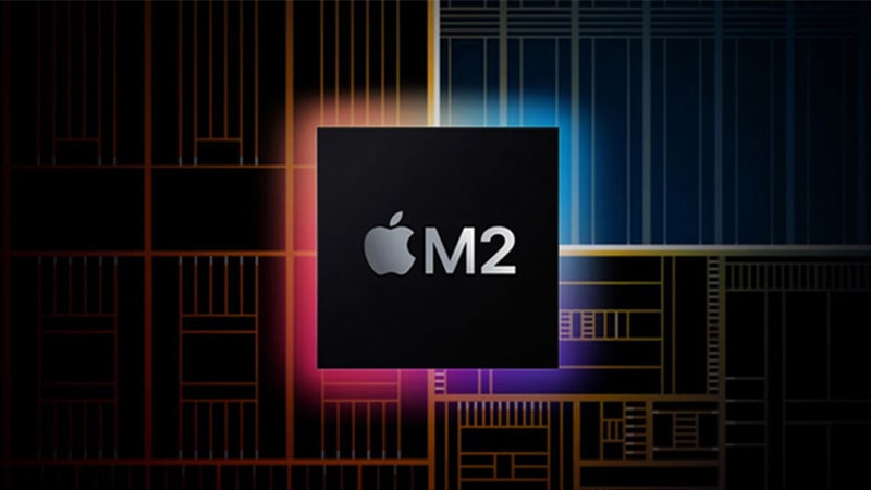 chipset-m2-apple