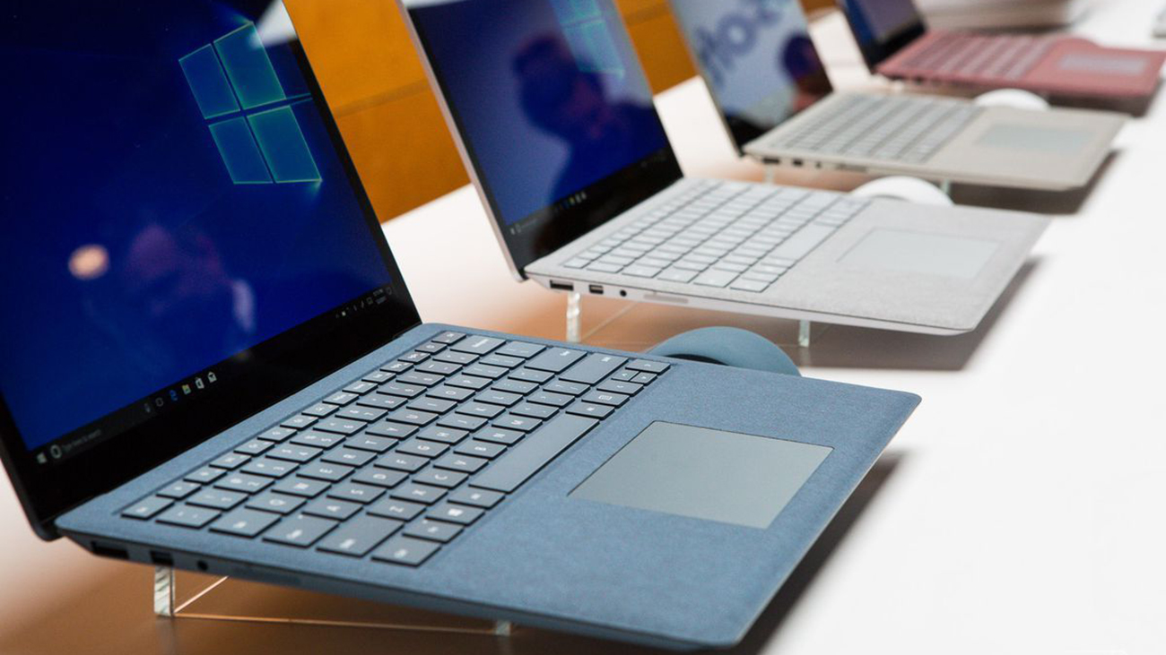 معرفی بهترین لپ تاپ های 20 میلیونی در بازار